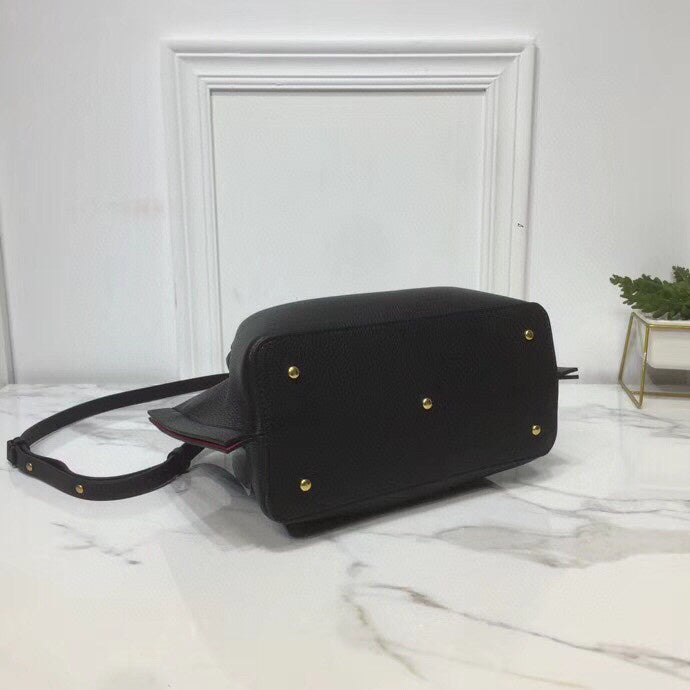 JB - VEL Lady Bags - 121