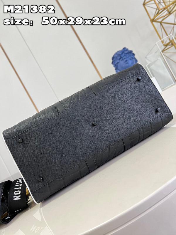 COZY - LV Bags - 1357