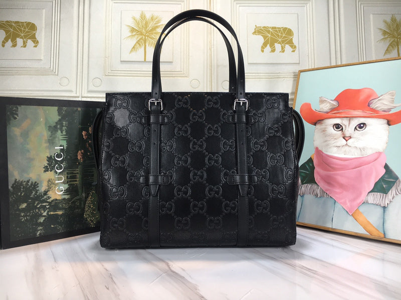 COZY BAGS - GUKI Bags - 022