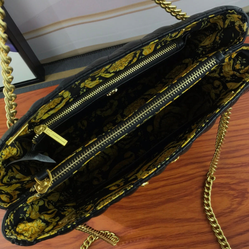 COZY BAGS - VAR Bags - 040