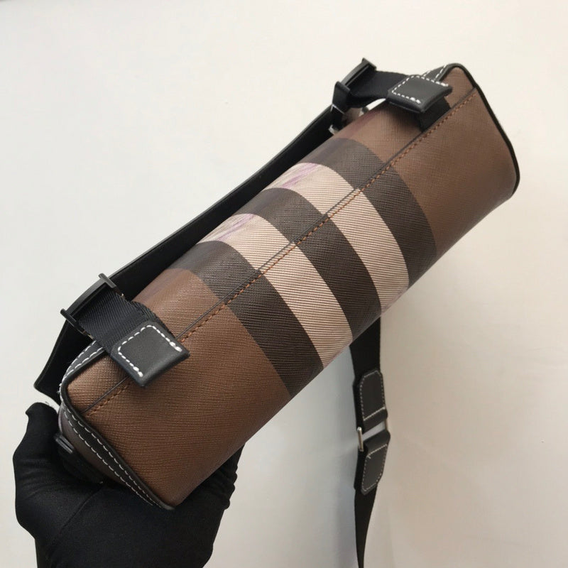 COZY - BOR Men Bags - 008