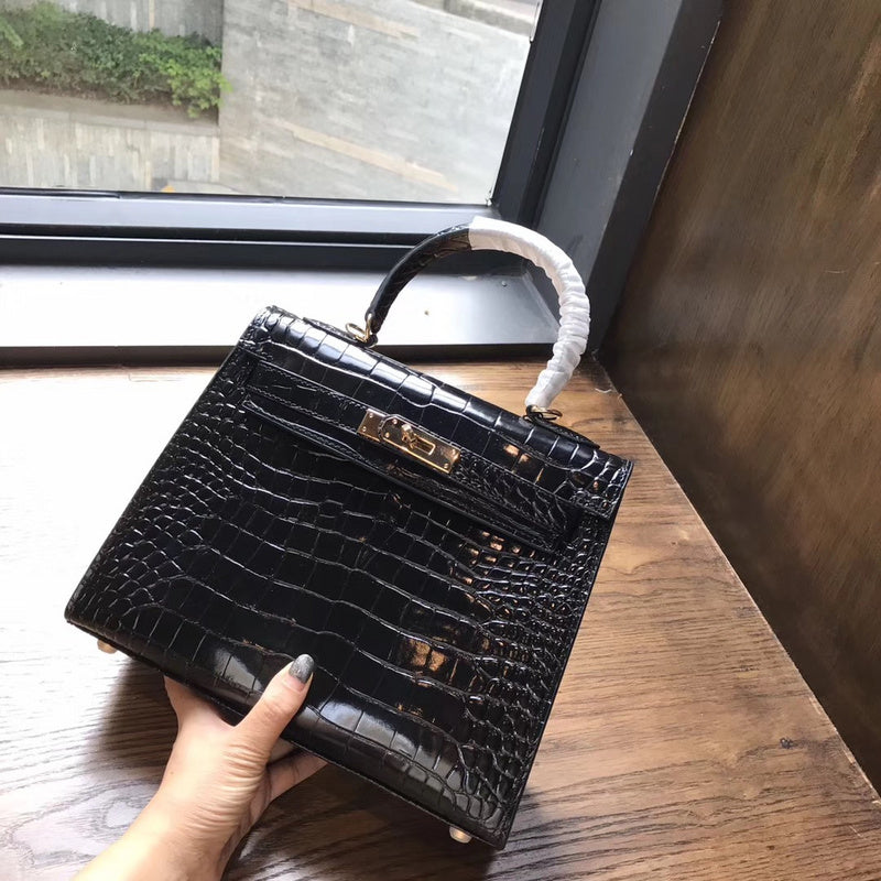 COZY BAGS - HMS Bags - 521