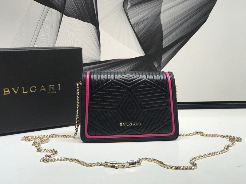 JB - BGL Lady Bags - 158