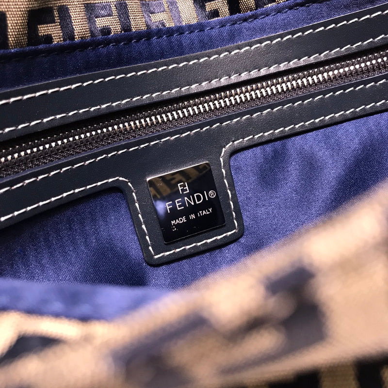 COZY - FDE Bags - 166