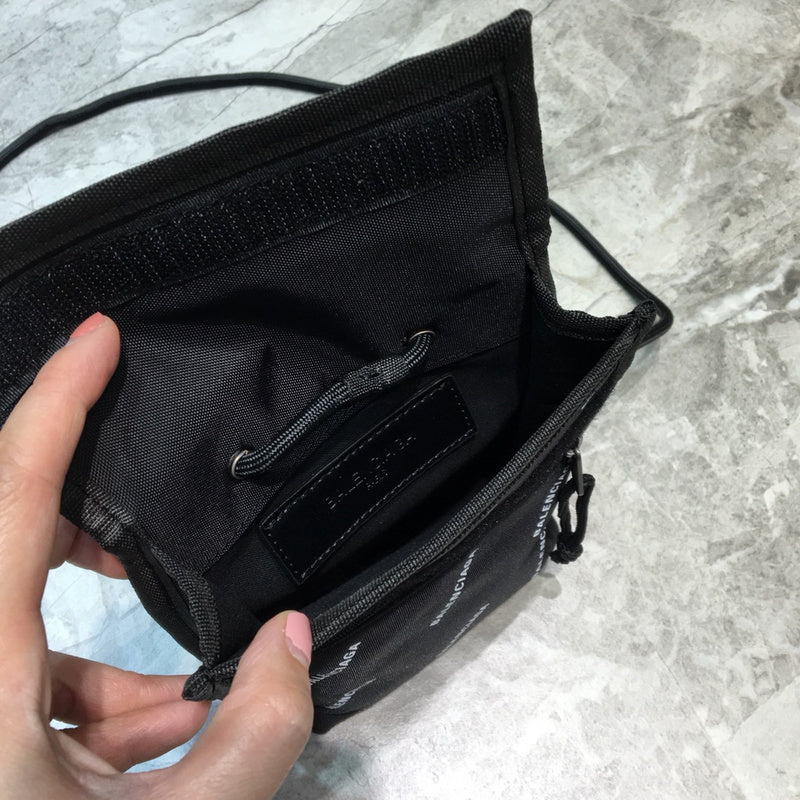 COZY BAGS - BG Lady Bags - 806