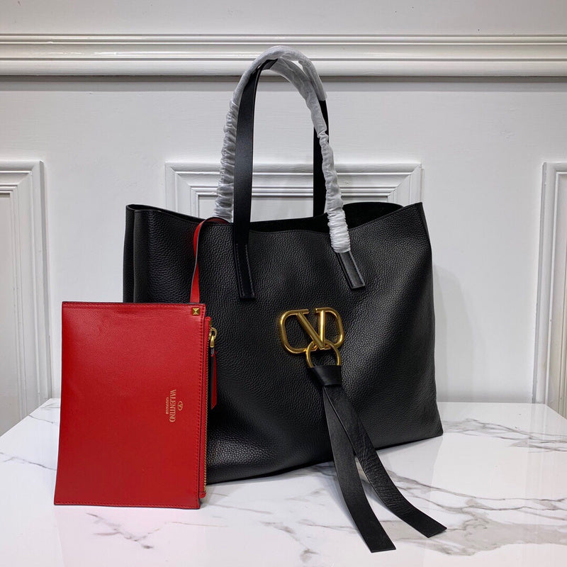 JB - VEL Lady Bags - 223