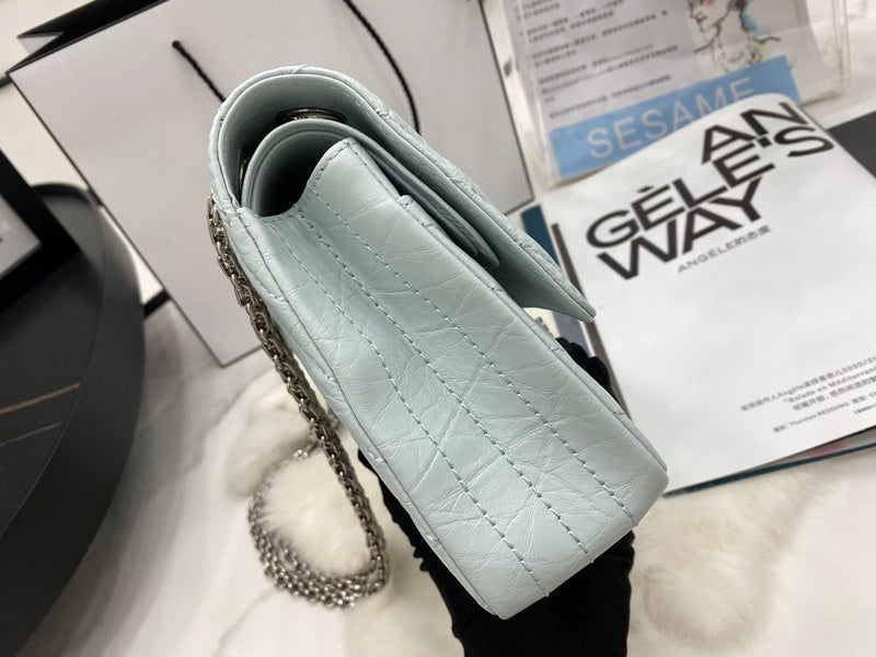COZY BAGS - CHL Lady Bags - 393