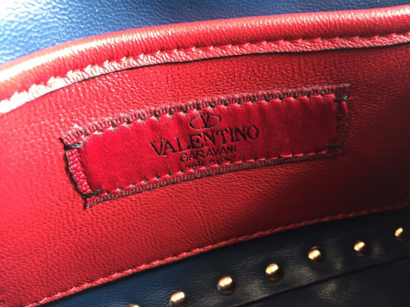 JB - VEL Lady Bags - 200