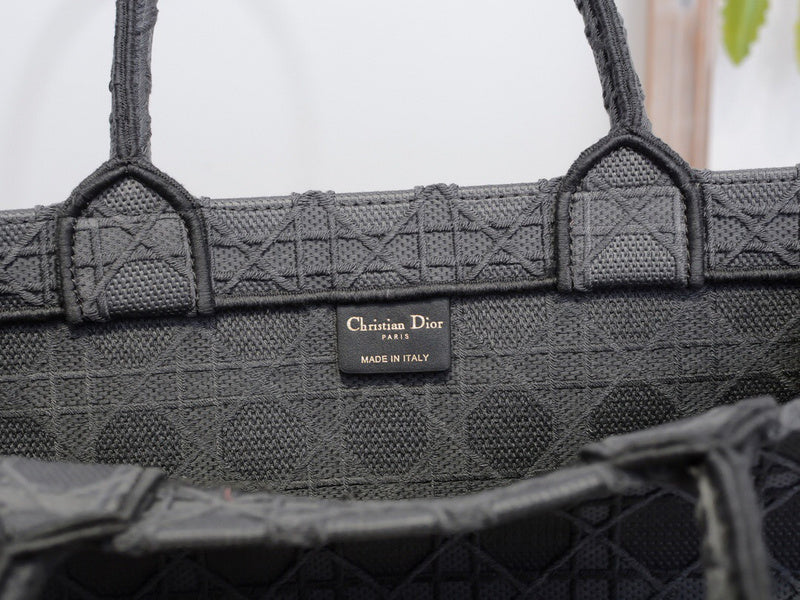 JB - DOR Lady Bags - 706