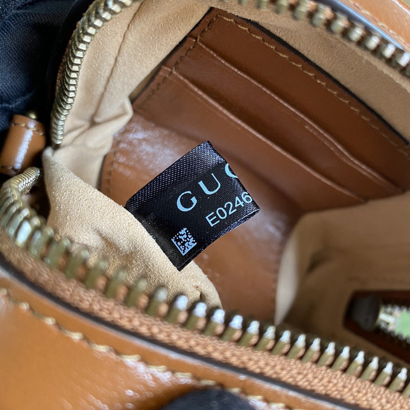 COZY BAGS - GUKI Bags - 2013