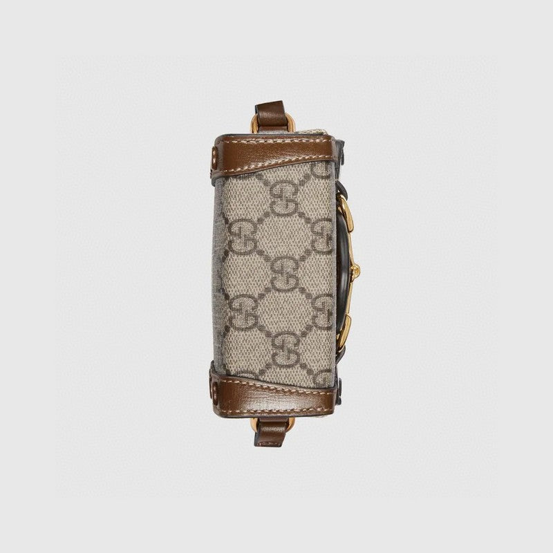 COZY - GUKI Women Bags - 308
