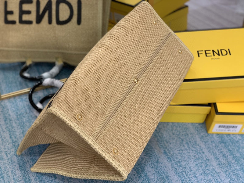 COZY - FDE Bags - 266
