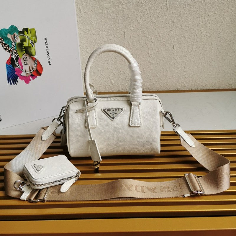 COZY BAGS - PD Bags - 933
