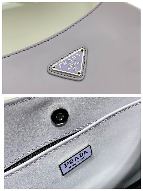 COZY BAGS - PD Bags - 710