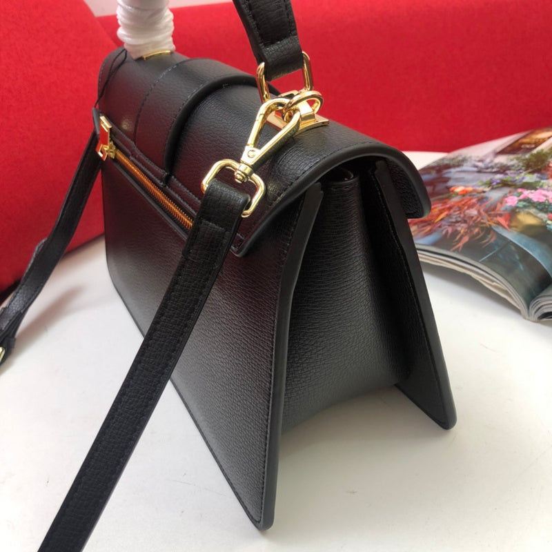 COZY BAGS - YLS Bags - 413