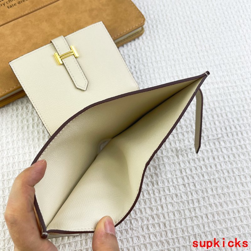 COZY BAGS - Mix Wallets - 040