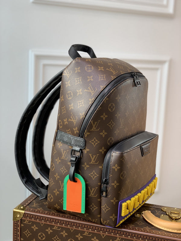 COZY BAGS - LOV Bags - 3689