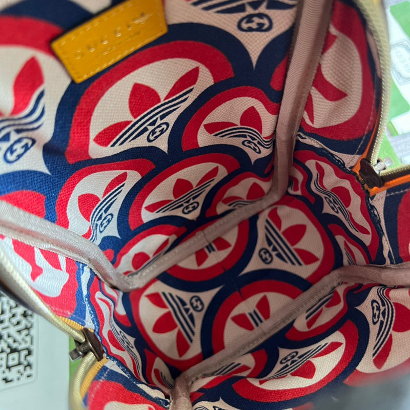 COZY BAGS - Guki Men Bags - 117