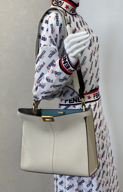 COZY BAGS - FDE Bags - 740