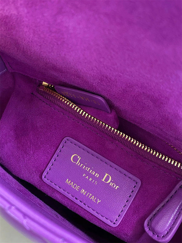 COZY BAGS - DOR Bags - 188