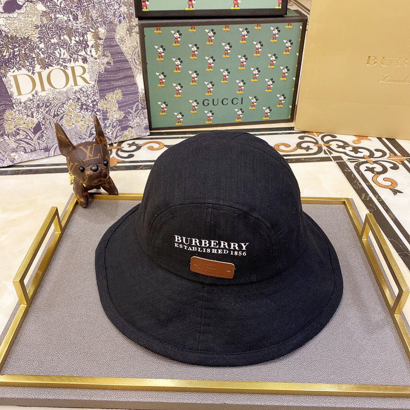 COZY BAGS - BOR Hats & Caps - 151