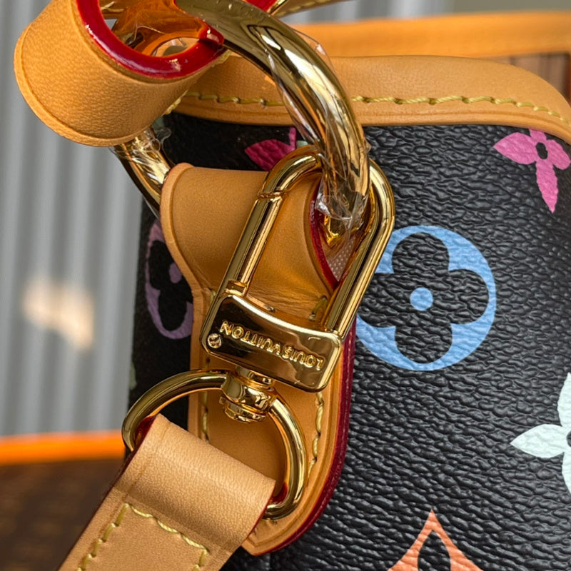COZY - LV Bags - 2789