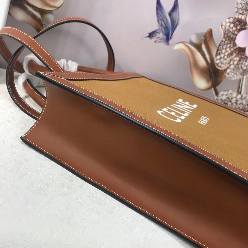 COZY BAGS - COL Bags - 170