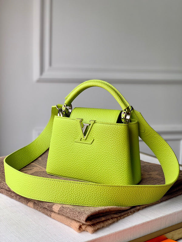 COZY BAGS - LOV Bags - 4841