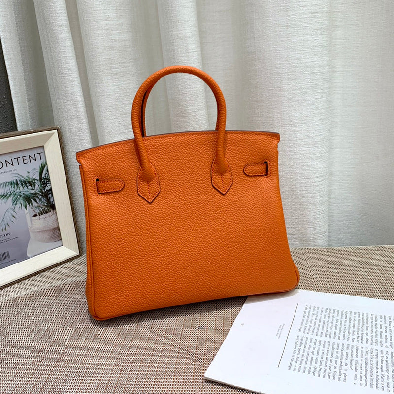 COZY BAGS - HMS Bags - 458