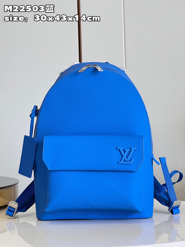 COZY BAGS - LOV Bags - 472