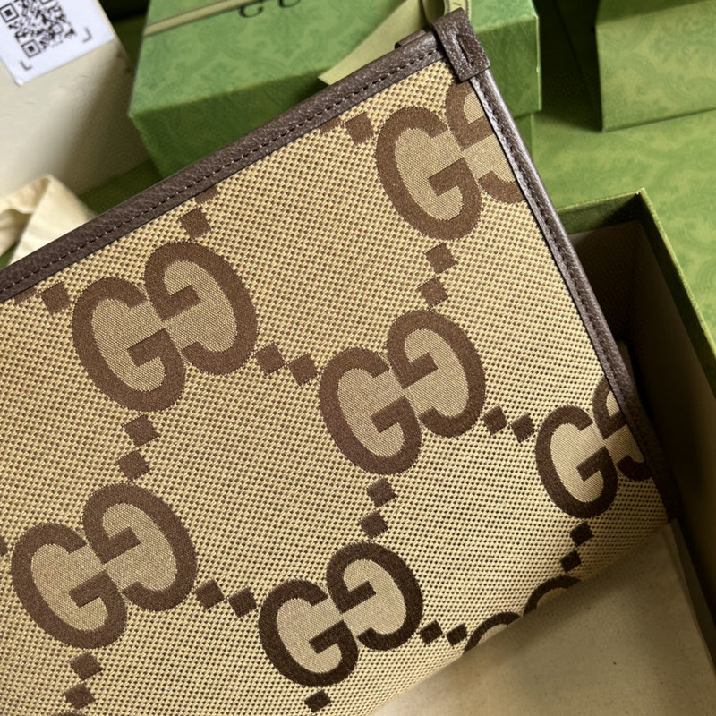 COZY - GUKI Women Bags - 169