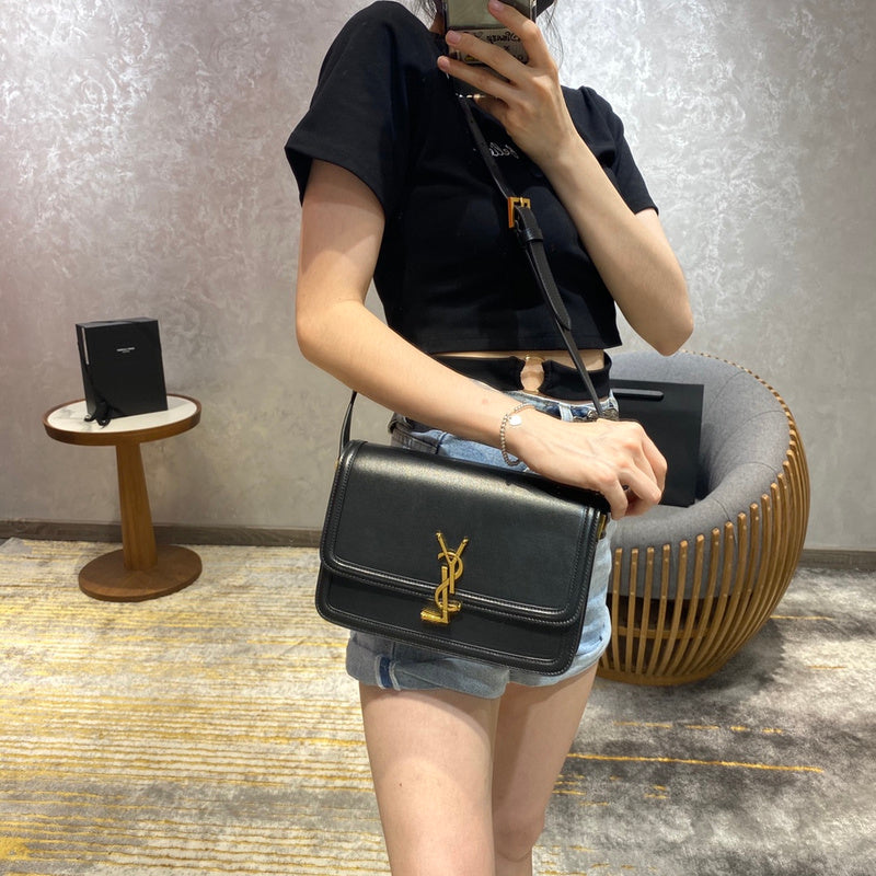 COZY BAGS - YLS Bags - 1120