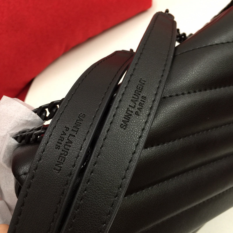 COZY - YLS Bags - 028