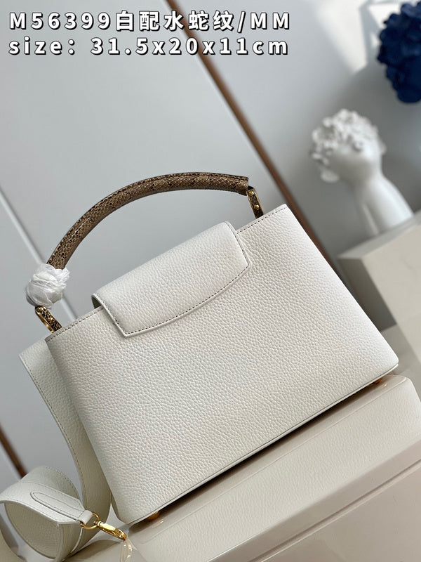 COZY BAGS - LOV Bags - 1462