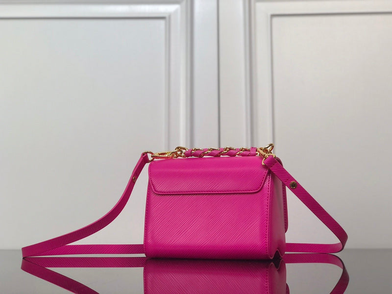 COZY - LV Bags - 913