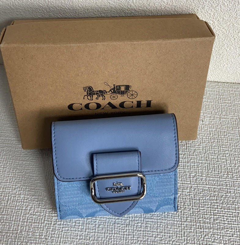 COZY - CAH Bags - 012