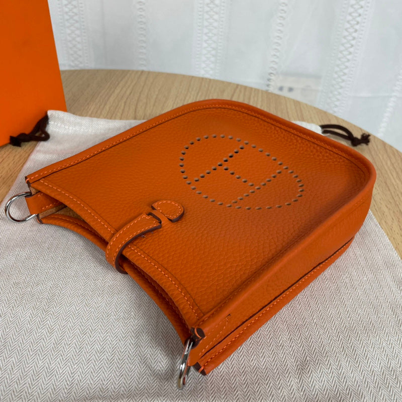 COZY BAGS - HMS Bags - 924