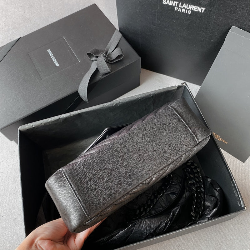 COZY BAGS - YLS Bags - 1042