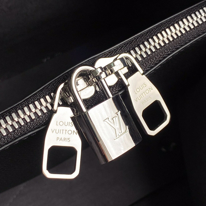 COZY - LV Bags - 3792