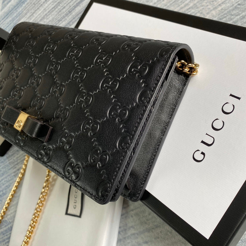 COZY BAGS - GUKI Bags - 2180