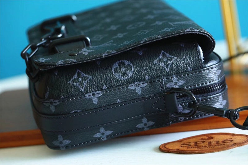 COZY BAGS - LOV Men Bags - 488