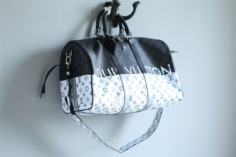 COZY - LOV Travel Bags - 275
