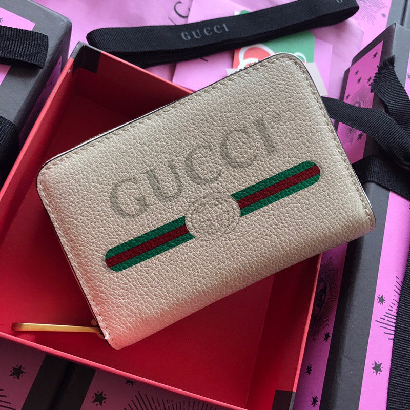 COZY BAGS - Guki Wallet - 582