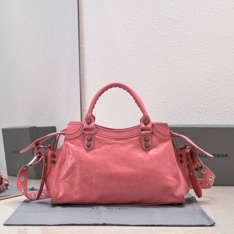 COZY BAGS - BG Bags - 404