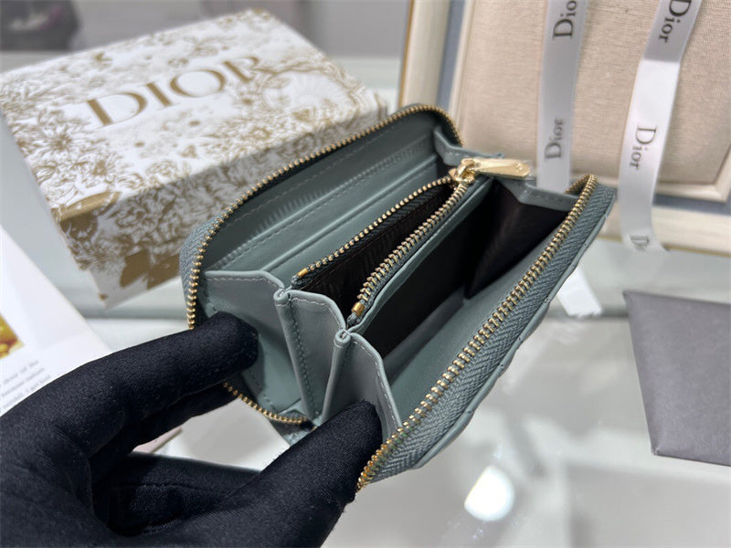 COZY BAGS - DOR Bags - 161