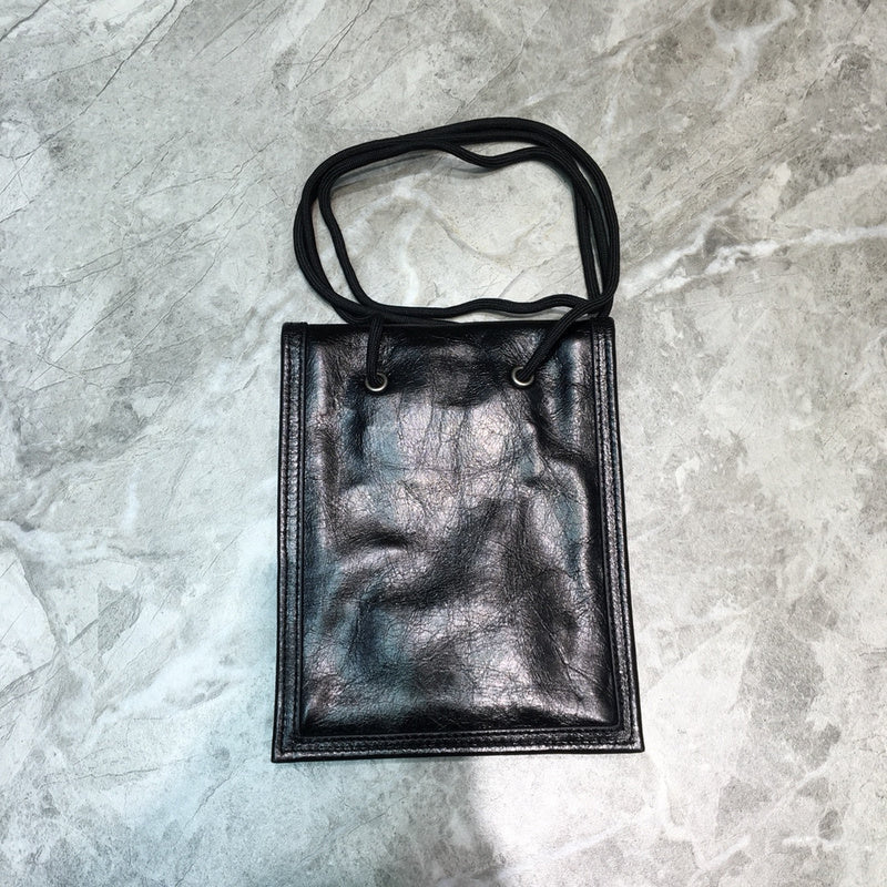 JB - BG Men Bags - 073