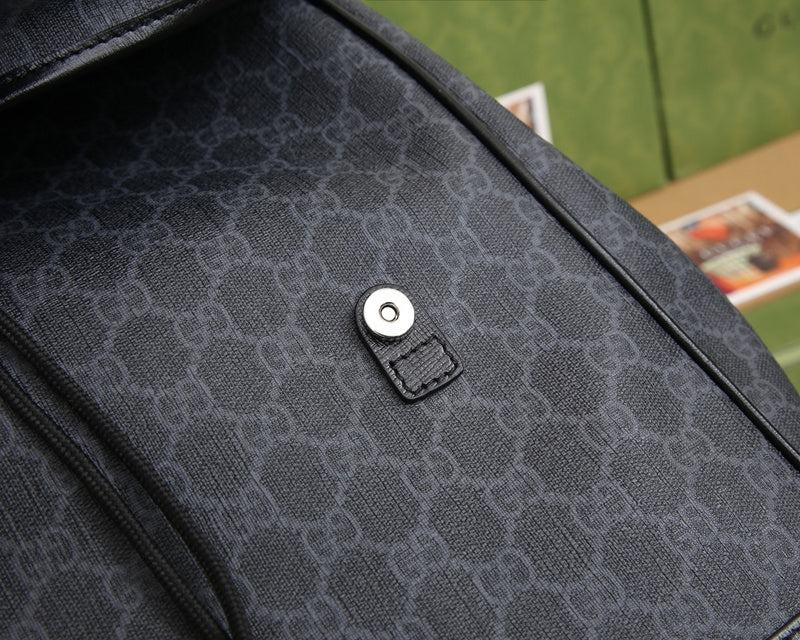 COZY BAGS - GUKI Women Bags - 932