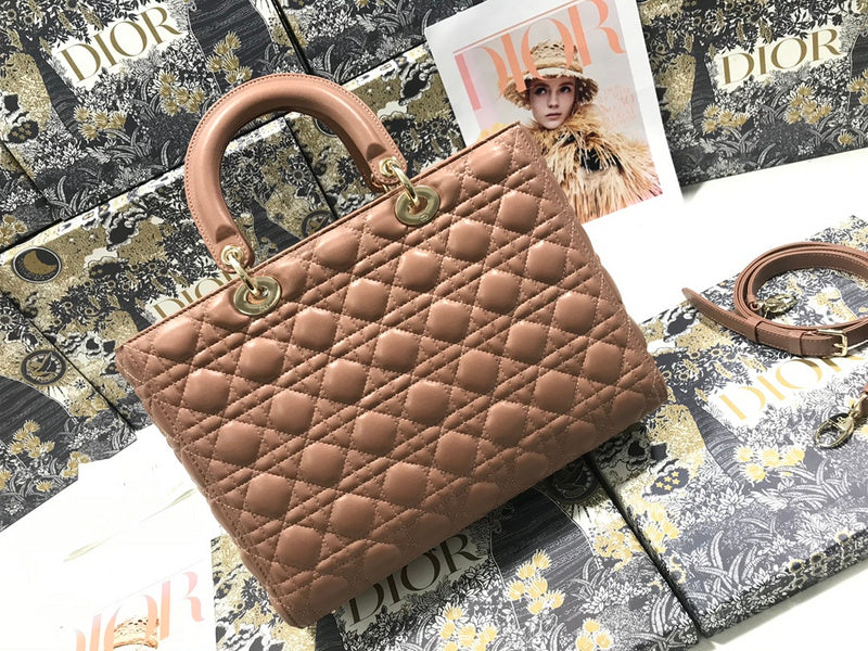 COZY BAGS - DOR Bags - 431
