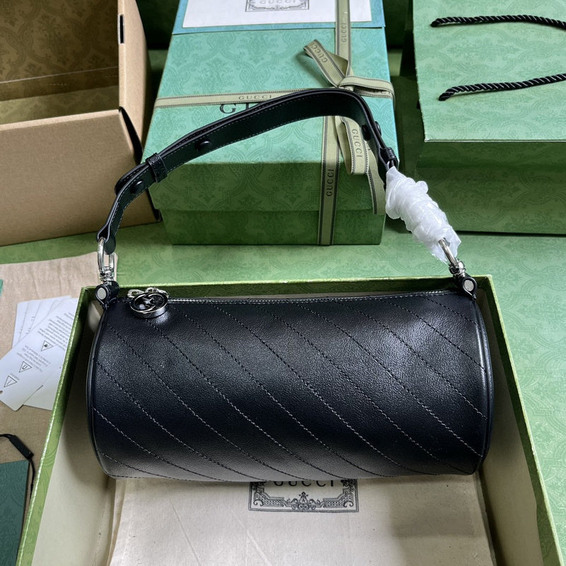 COZY - GUKI Women Bags - 027