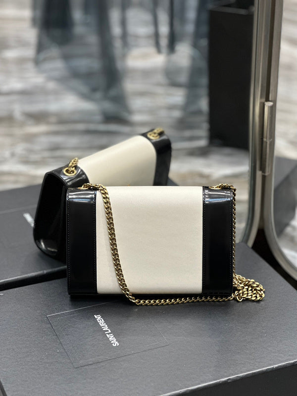 COZY BAGS - YLS Bags - 1267
